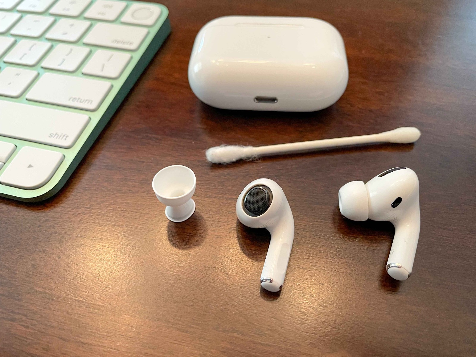 Airpods Pro Купить Гомель