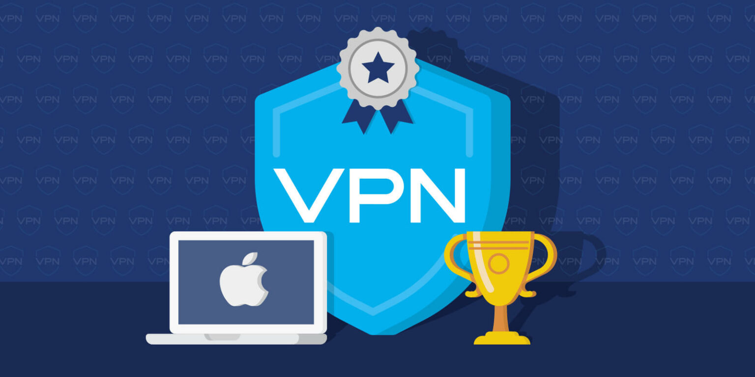 за покупку по vpn в стиме фото 28